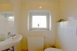 Einfamilienhaus Wurster Nordseeküste - 6 Zimmer, 180 m&sup2;, 500.000&euro; | Angebot:27020484