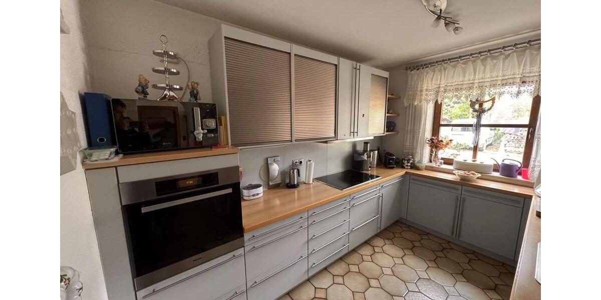 Einfamilienhaus Neuching - 7 Zimmer, 155 m&sup2;, 1.845&euro; | Angebot:26579624