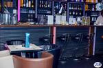 Gewerbeobjekt Oberhausen Alsfeld - 500&euro; | Angebot:26653056
