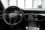 Audi A6 Avant 40 TDI S-LINE SPORT PLUS / LED, LEDER 124.000 km 26.777 &euro; Hamm 59077