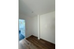 Dachgeschoßwohnung Olpe - 4 Zimmer, 80 m&sup2;, 220.000&euro; | Angebot:27181327