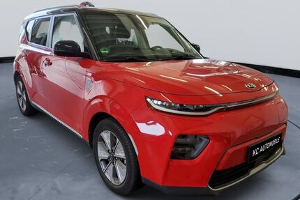 Kia Soul 44.000 km 16.999 € Wesseling (bei Köln) 50389