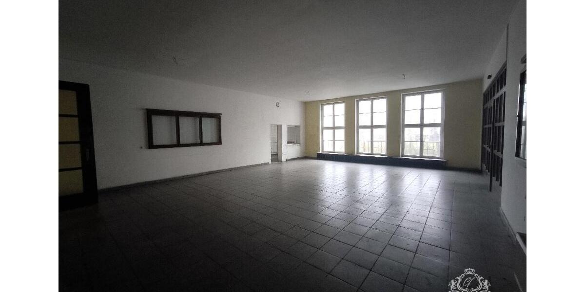 Gewerbeobjekt Coswig - 1.680&euro; | Angebot:26296930