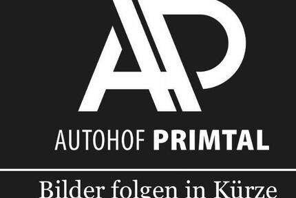 Opel Mokka 49.250 km 10.900 &euro; Aldingen 78554