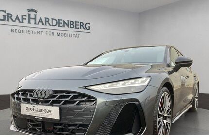 Audi A6 10.000 km 78.331 &euro; Singen 78224