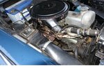 Mercedes-Benz 220 S Ponton W180 Oldtimer H-Kennz. fahrbereit 54.900 km 21.950 &euro; Neumarkt/OPf 92318
