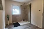 Einfamilienhaus Nordleda - 5 Zimmer, 243 m&sup2;, 490.000&euro; | Angebot:26886411
