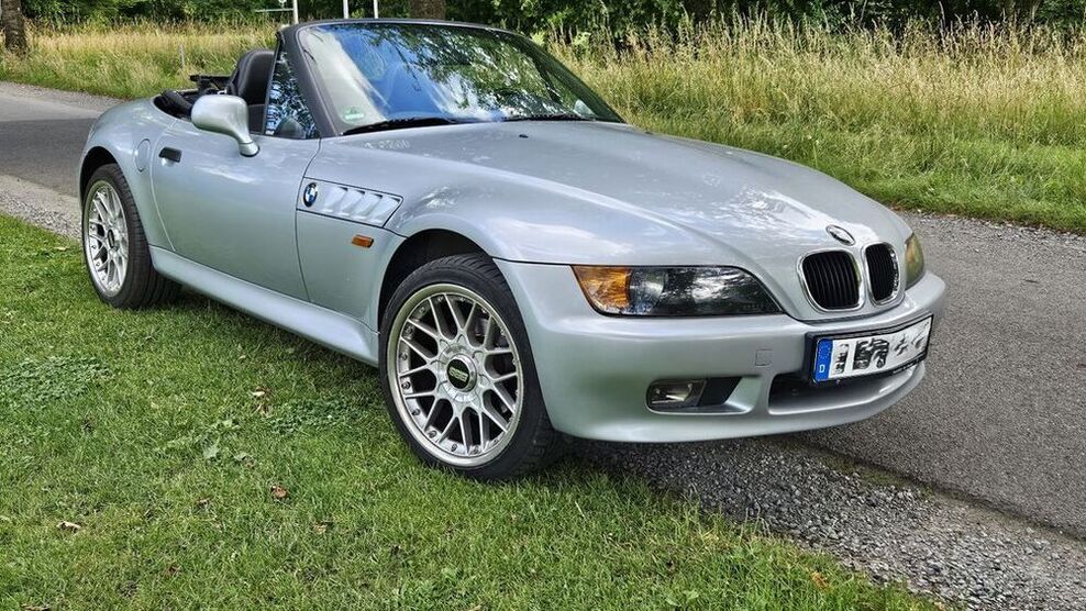 Z3