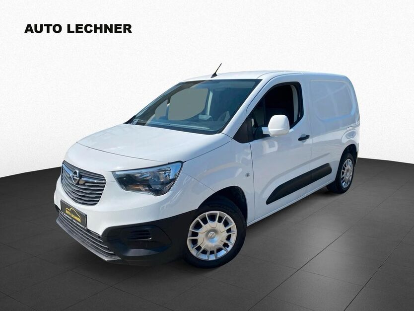 Opel Combo 173.121 km 6.890 € Dasing 86453