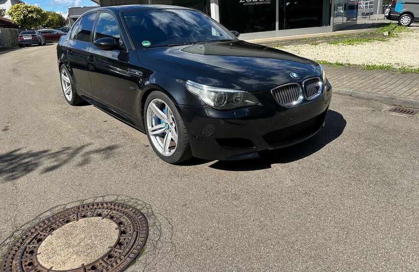 M5