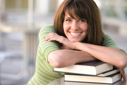 TOP modernisierte Wohnung vor den Toren Hamburgs 2 zimmer