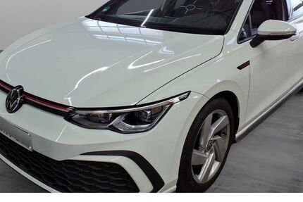 VW Golf 38.500 km 25.880 &euro; Würzburg 97076