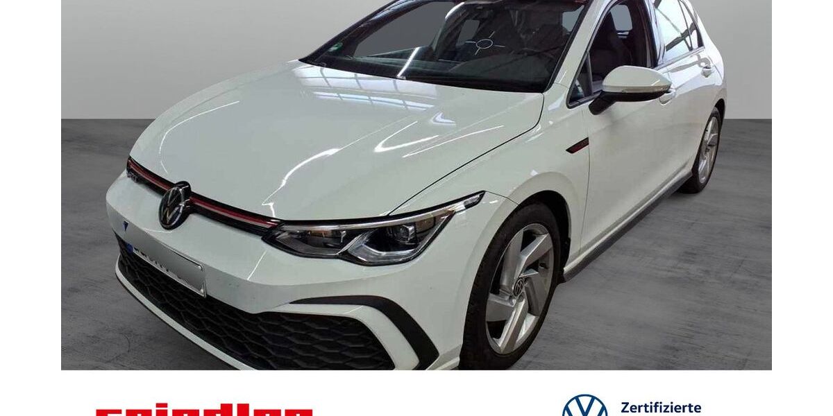 VW Golf 38.500 km 25.880 &euro; Würzburg 97076