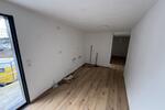 Gewerbeobjekt Würzburg Lengfeld - 3.000&euro; | Angebot:26619168