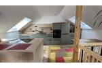 Etagenwohnung Bad Schandau Krippen - 3 Zimmer, 55 m&sup2;, 800&euro; | Angebot:26346992