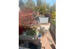 Mehrfamilienhaus, Wohnhaus Baesweiler - 6 Zimmer, 150 m&sup2;, 1.700&euro; | Angebot:26055919
