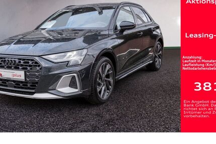 Audi A3 9.091 km 36.770 &euro; Stendal 39576