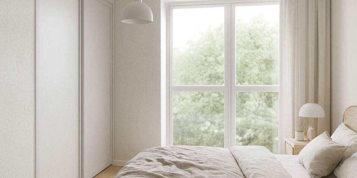 Etagenwohnung Buchholz in der Nordheide Neugraben-Fischbek - 2 Zimmer, 65 m&sup2;, 385.000&euro; | Angebot:25911328