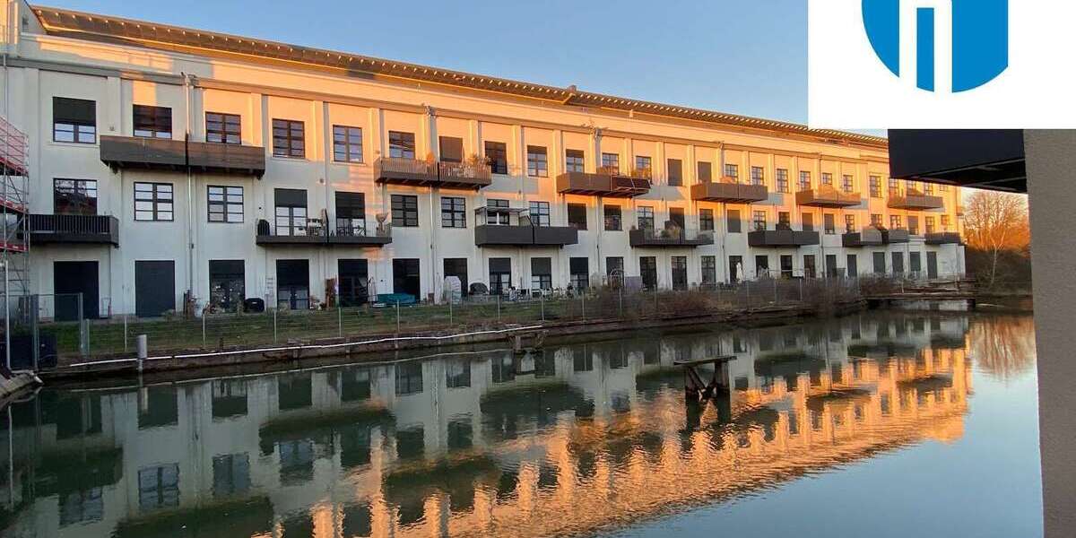 Wohnung zum Mieten in Forchheim 1.050 € 115 m² 2 zimmer