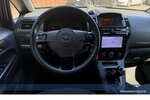 Opel Zafira Innovation*7-Sitz*Tempo*SHZ*Navi*Touch* 166.937 km 3.380 &euro; Berlin 13187