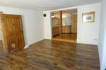Etagenwohnung Kraiburg - 3 Zimmer, 85 m&sup2;, 650&euro; | Angebot:26401430