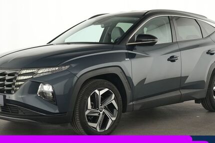 Hyundai TUCSON 25.873 km 28.646 &euro; Dietzenbach bei Frankfurt 63128