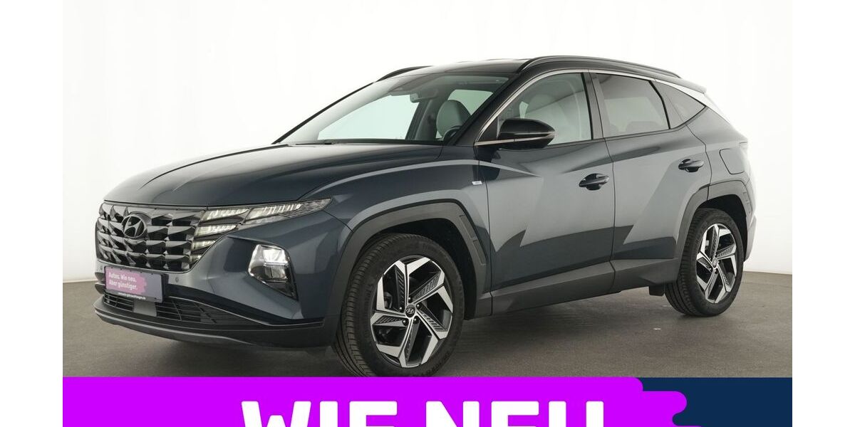 Hyundai TUCSON 25.873 km 28.646 &euro; Dietzenbach bei Frankfurt 63128