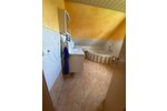 Leinefelde-Worbis, EFH 4 zimmer