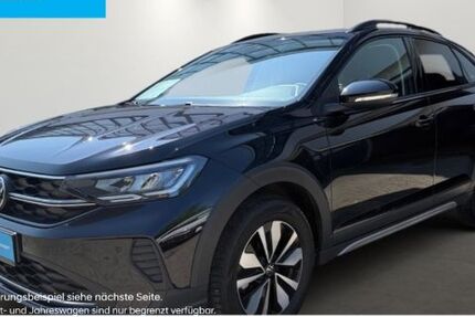 VW Taigo 6.690 km 22.980 &euro; Mülheim 45478