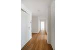 Etagenwohnung Berlin Siemensstadt - 4 Zimmer, 96 m&sup2;, 1.622&euro; | Angebot:26865603
