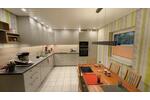 Einfamilienhaus Burgdorf - 4.5 Zimmer, 184 m&sup2;, 460.000&euro; | Angebot:26890516