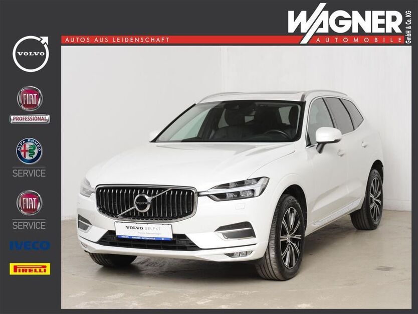 XC60