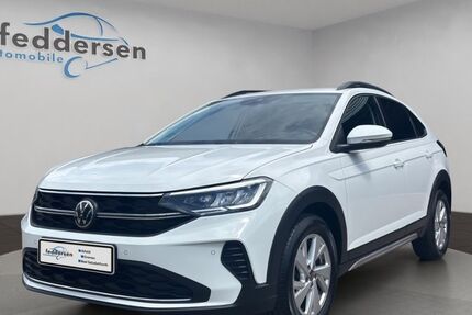 VW Taigo 32.600 km 17.779 &euro; Alfeld 31061