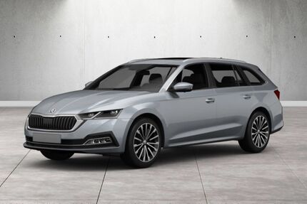 Skoda Octavia 63.102 km 22.990 € Osterode 37520