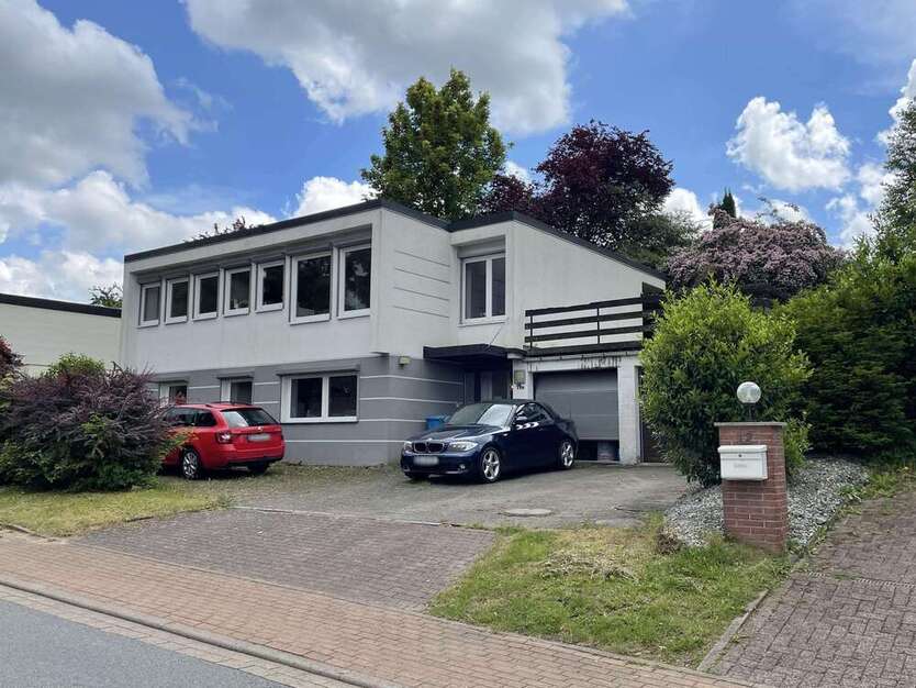 Haus zum Kaufen in Osterode 227.000 € 128 m²