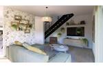 Einfamilienhaus Gornau / Erzgeb. Gornau - 5 Zimmer, 173 m&sup2;, 289.119&euro; | Angebot:26037244