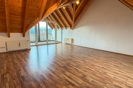 Wohnung zum Kaufen in Donaueschingen 169.000 € 82 m² 2.5 zimmer