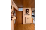 Etagenwohnung Lehre - 3 Zimmer, 79 m&sup2;, 170.000&euro; | Angebot:27252359