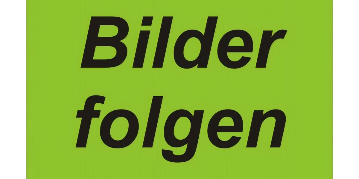 VW Passat 240.044 km 6.495 &euro; Bad Rappenau 74906