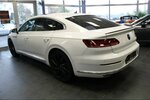 VW Arteon 2.0 TSI 4Motion DSG R-Line 147.227 km 22.980 &euro; Euskirchen 53881