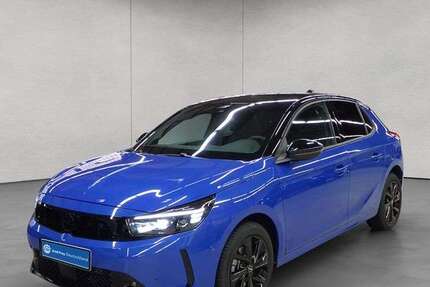 Opel Corsa 15.819 km 17.750 &euro; Frankfurt am Main 60386