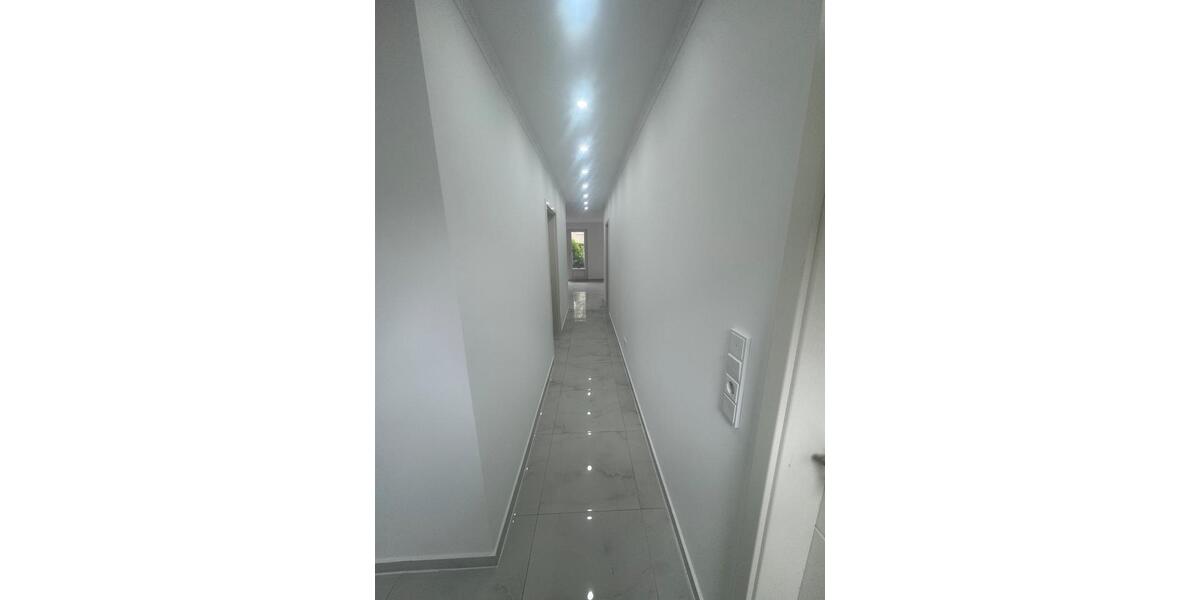 Erdgeschoßwohnung Loxstedt - 3 Zimmer, 69 m&sup2;, 149.000&euro; | Angebot:26858336
