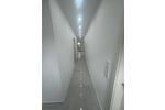 Erdgeschoßwohnung Loxstedt - 3 Zimmer, 69 m&sup2;, 149.000&euro; | Angebot:26858336