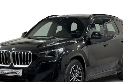 BMW X1 11.104 km 41.850 &euro; Bad Wiessee 83707