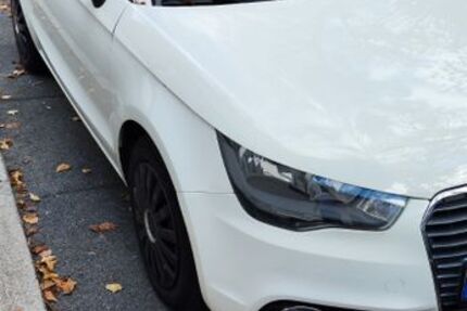 Audi A1 82.500 km 9.000 € Pirmasens 66953