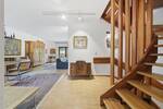 Reihenendhaus Berlin Zehlendorf - 4 Zimmer, 111 m&sup2;, 785.000&euro; | Angebot:26875480