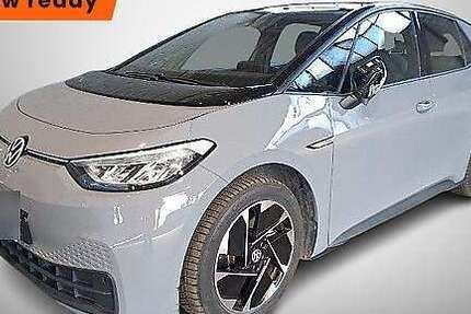 VW ID.3 94.464 km 13.999 &euro; Ergolding 84030