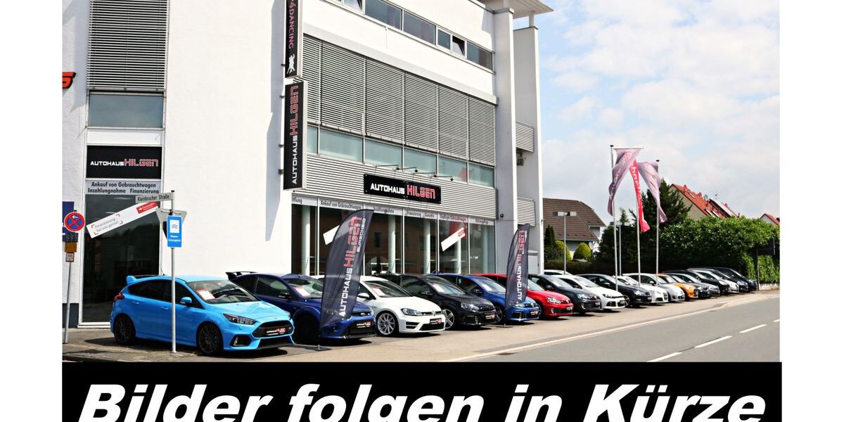 Kia ceed / Ceed 70.385 km 11.450 &euro; Burscheid 51399