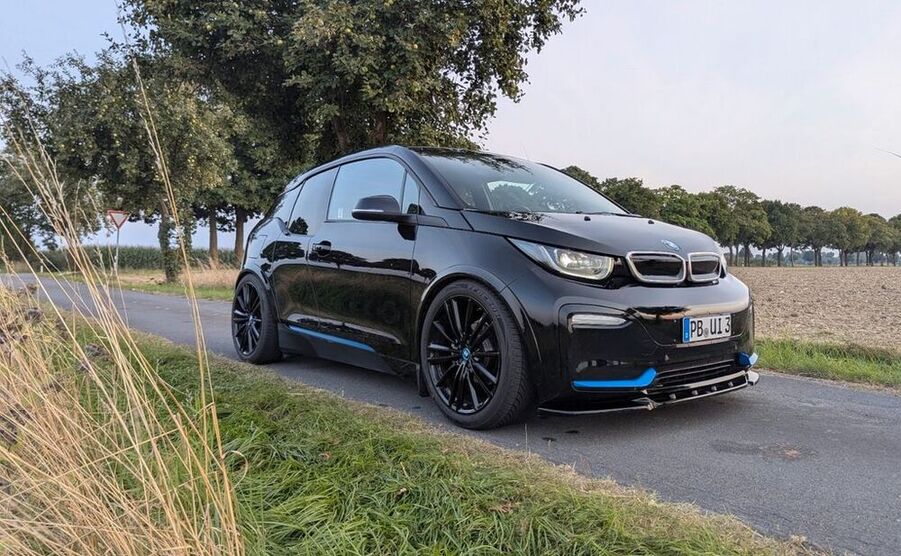 i3