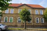 Etagenwohnung Ballenstedt - 1 Zimmer, 12 m&sup2;, 12&euro; | Angebot:21214044